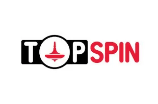 Top Spin Games