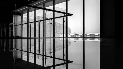 Spinia Kaszinó Mobilalkalmazás